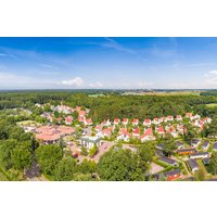 Resort Arcen, Niederlande Resort Arcen, Niederlande