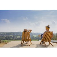 Roompot Gulpen, Niederlande Roompot Gulpen, Niederlande