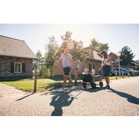 Weerterbergen, Niederlande Weerterbergen, Niederlande