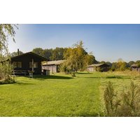 Mariahout in de Hei, Niederlande Mariahout in de Hei, Niederlande