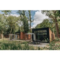 Vakantiepark Schaijk, Niederlande Vakantiepark Schaijk, Niederlande