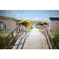 Roompot Callantsoog, Niederlande Roompot Callantsoog, Niederlande