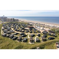 Roompot Zandvoort, Niederlande Roompot Zandvoort, Niederlande