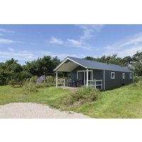 Strand49 in Sint Maartensbrug, Niederlande Strand49 in Sint Maartensbrug, Niederlande