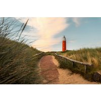 Kustpark Texel in De Koog/Texel, Niederlande Kustpark Texel in De Koog/Texel, Niederlande