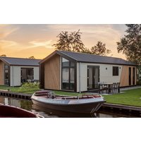 Vakantiepark Giethoorn, Niederlande Vakantiepark Giethoorn, Niederlande