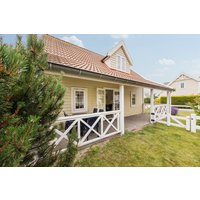 Duynparc De Heeren van ’s-Gravensande in ’s-Gravenzande, Niederlande Duynparc De Heeren van ’s-Gravensande in ’s-Gravenzande, Niederlande