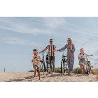 Bos en Duin in Oostkapelle, Niederlande Bos en Duin in Oostkapelle, Niederlande