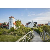 Noordzee Résidence Cadzand-Bad, Niederlande Noordzee Résidence Cadzand-Bad, Niederlande