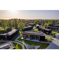 Roompot Beach Resort Brouwersdam in Scharendijke, Niederlande Roompot Beach Resort Brouwersdam in Scharendijke, Niederlande