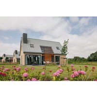 Roompot Domein Het Camperveer in Kamperland, Niederlande Roompot Domein Het Camperveer in Kamperland, Niederlande