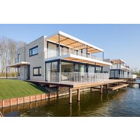 Roompot Résidence De Veerse Wende in Arnemuiden, Niederlande Roompot Résidence De Veerse Wende in Arnemuiden, Niederlande