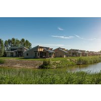 Zeebad in Breskens, Niederlande Zeebad in Breskens, Niederlande