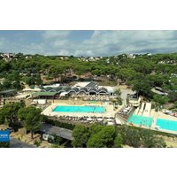 Cala Gogo in Calogne, Niederlande Cala Gogo in Calogne, Niederlande