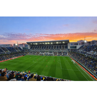 Cádiz CF - Celta de Vigo B