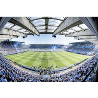 Club Brugge KV - Cercle Brugge