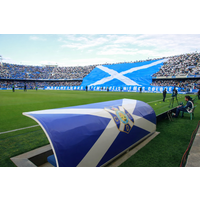 CD Tenerife - Real Sporting de Gijón