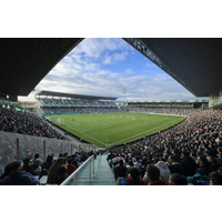 Córdoba CF - Girona FC