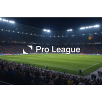 Genk - SK Beveren