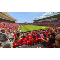 Sembo Aktion 20% Rabatt auf RCD Mallorca gegen AD Ceuta FC
