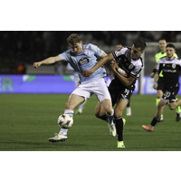 Sembo Aktion 27% Rabatt auf Celta de Vigo gegen Athletic Bilbao