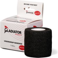 Podobrace Get 83% Discount on Gladiator Sports Underwrap Bandage Each Roll