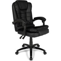 Podobrace Enjoy 7% Off Ergodu Luxury Adjustable Backrest Office Chair