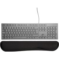 Podobrace Enjoy a 5% Discount on Dunimed Ergonomic Keyboard Wrist Support