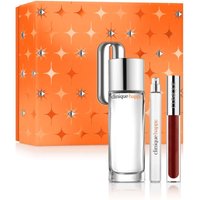 Clinique Perfectly Happy: Perfume Set