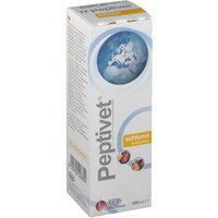 Peptivet® Schiuma