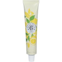 ROGER & GALLET CÉDRAT Handcreme ROGER & GALLET CÉDRAT Handcreme