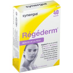 Regederm
