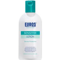 Eubos® Sensitive Lotion Derma-Protectrice