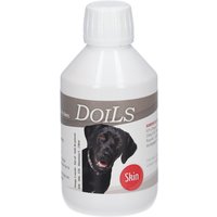 Doils Skin
