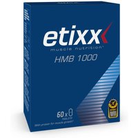 Etixx HMB 1000