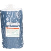 Noba Ouate Hydrophile Rouleau 9600050