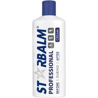 Star Balm Professional Sport Massage