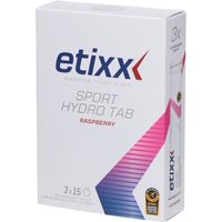 Etixx Sport Idro