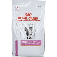 ROYAl CANIN® Veterinary Feline Renal Select ROYAl CANIN® Veterinary Feline Renal Select