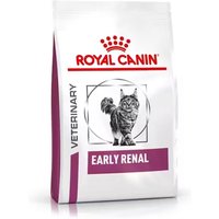 Royal Canin Veterinary Early Renal
