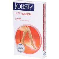 Jobst Ultra Sheer Medical Compression Stockings
