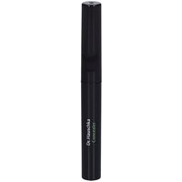 Dr. Hauschka Concealer 02 chestnut Dr. Hauschka Concealer 02 chestnut