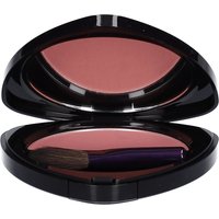 Dr. Hauschka Blush 01 Framboise Dr. Hauschka Blush 01 Framboise
