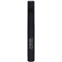Dr. Hauschka Liquid Eyeliner Dr. Hauschka Liquid Eyeliner