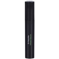 Dr. Hauschka Volume Mascara Dr. Hauschka Volume Mascara