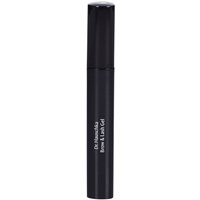 Dr. Hauschka Brow & Lash Gel Dr. Hauschka Brow & Lash Gel