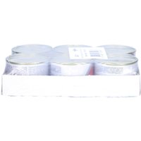 Trovet Rid Renal & Oxalate Chat Agneau