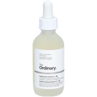 The Ordinary Hyaluronic Acid  2% + B5 The Ordinary Hyaluronic Acid  2% + B5