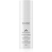 Babé Depigment+ Intensive Serum