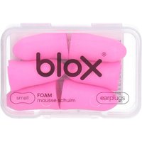 Blox Foam Small Pink
